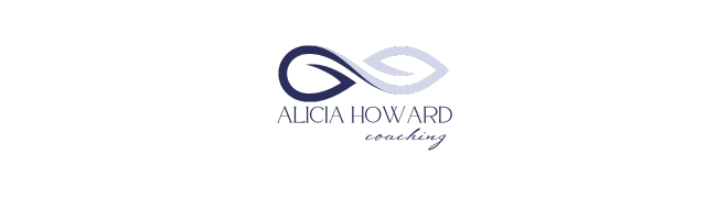 Alicia Howard Coaching
